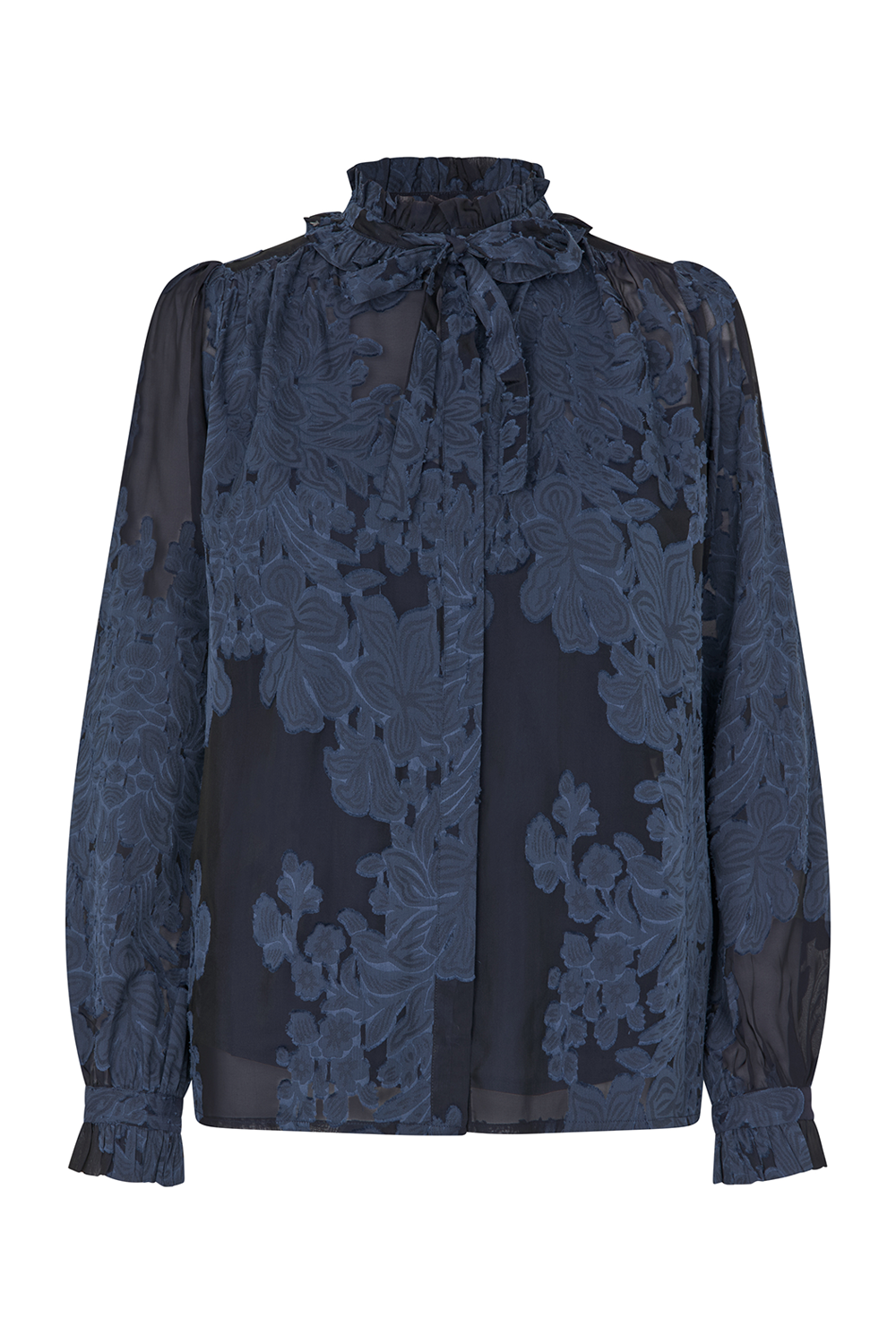 RositaDEA Bluse