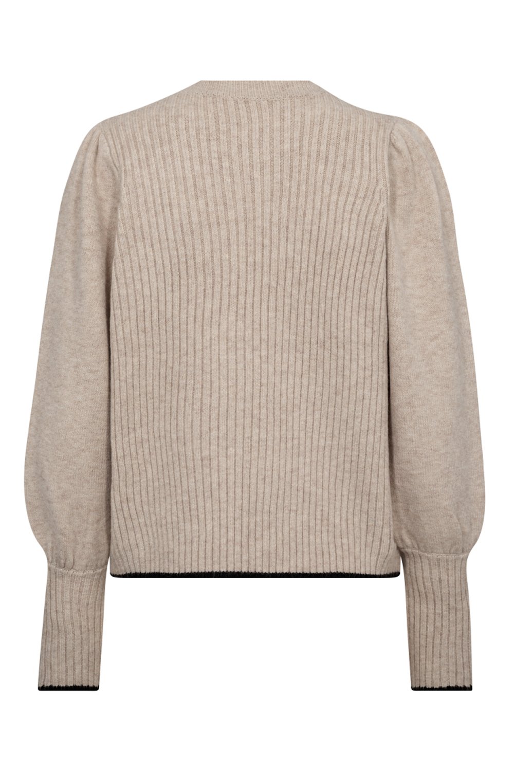 RowCC O-Puff Striktrøje