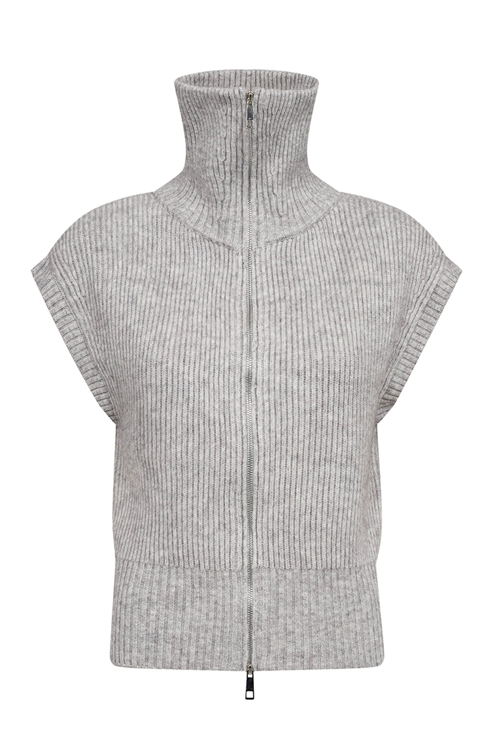 RowCC Vest