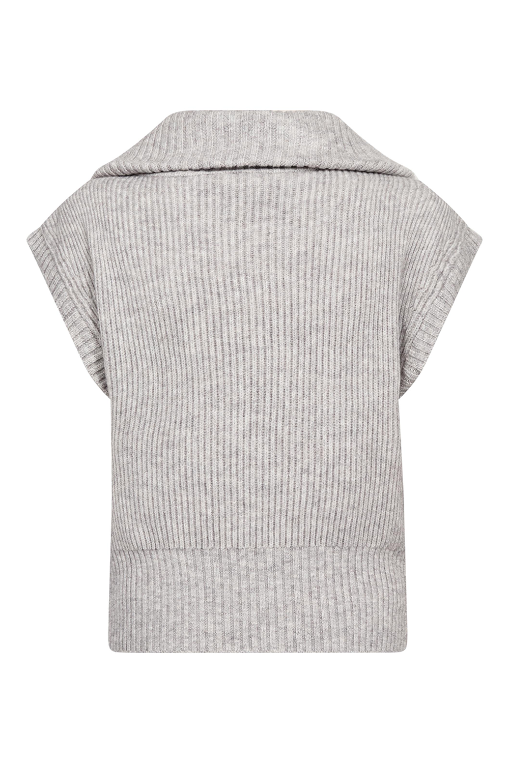 RowCC Vest