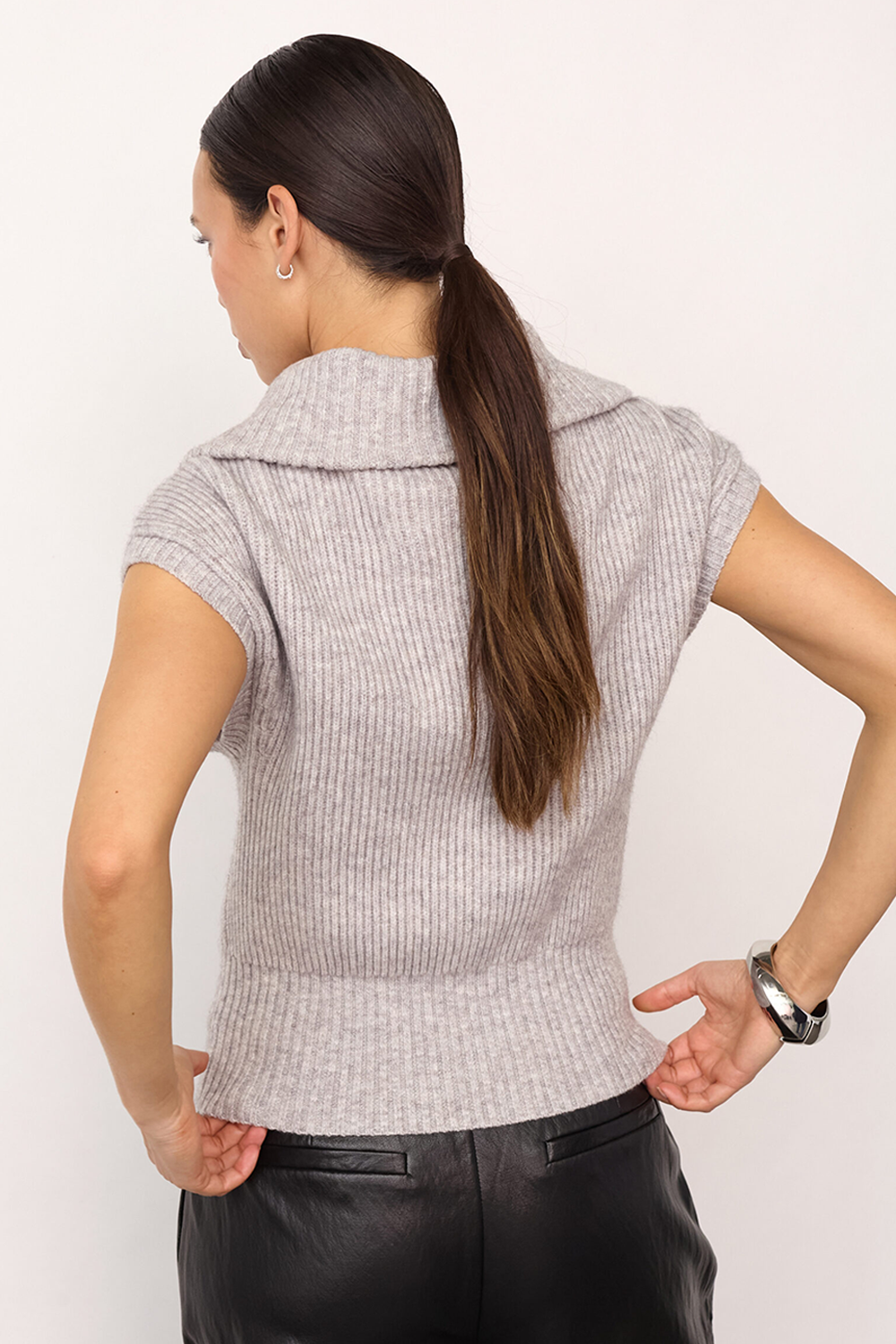 RowCC Vest