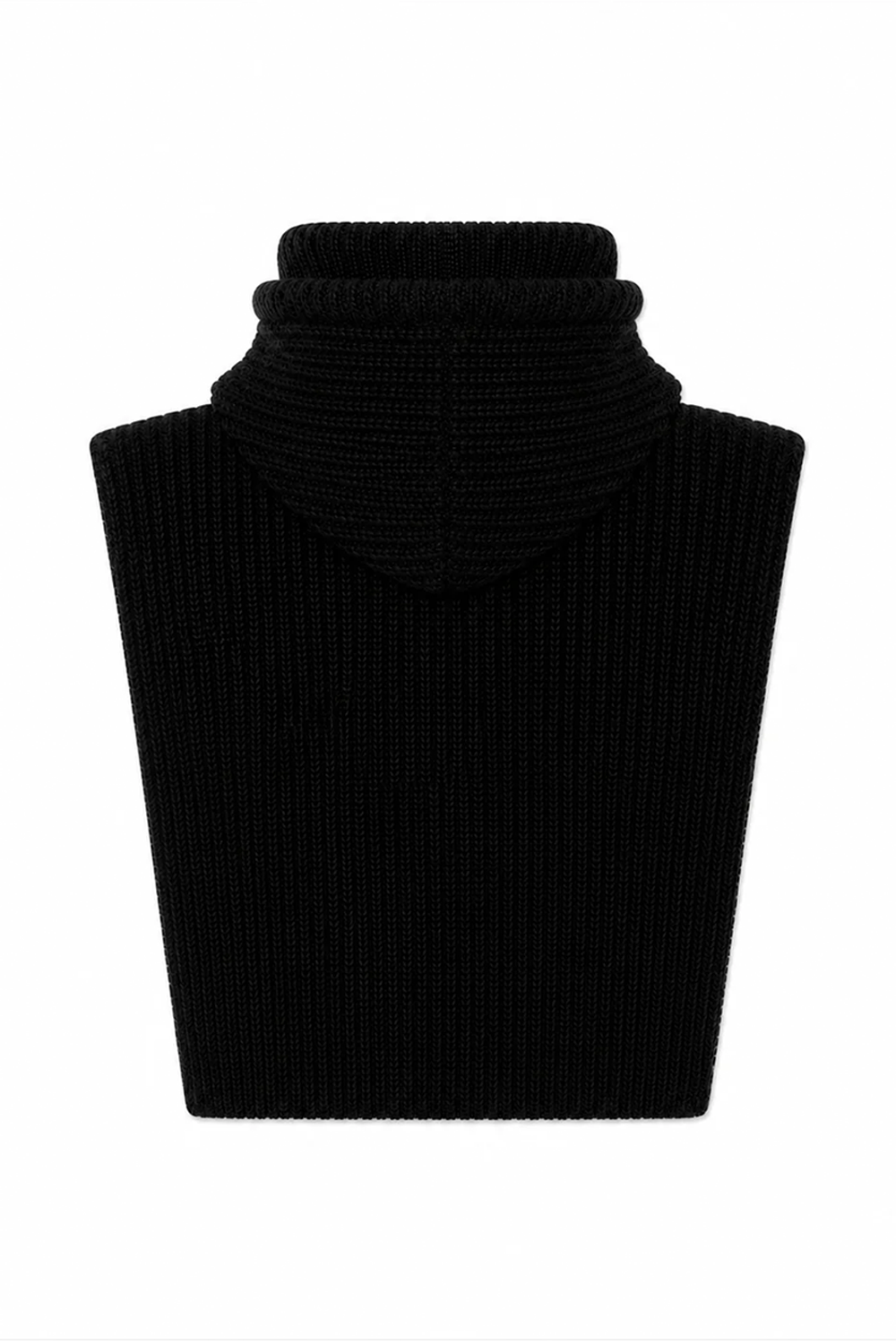 RuthHBS Strik Balaclava