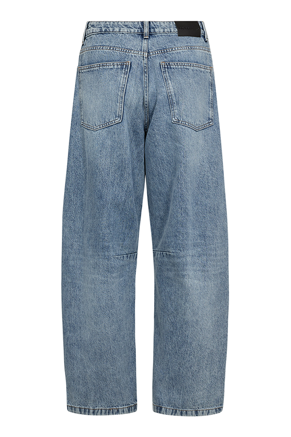 RuthieCC Jeans