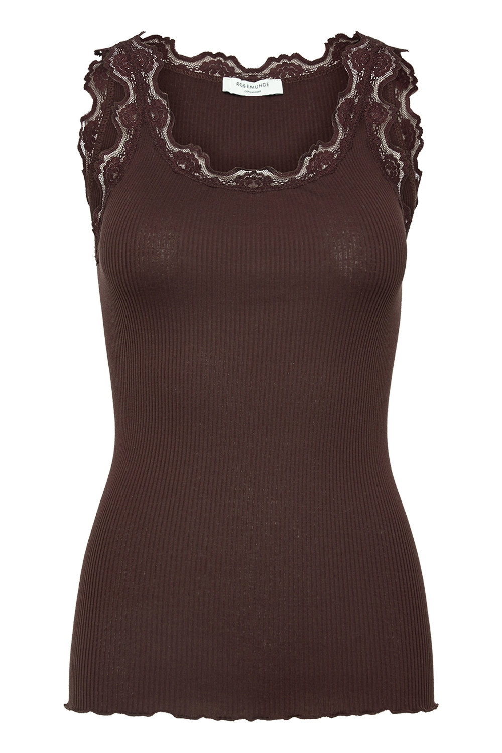 RWBabette Lace Top
