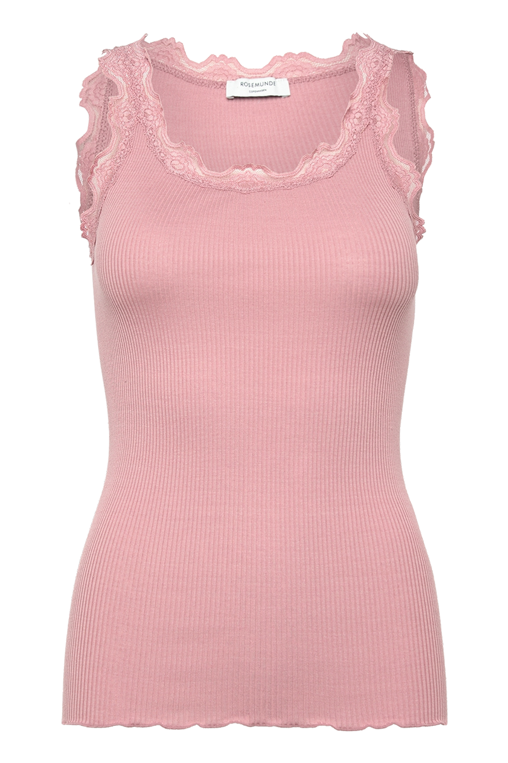 RWBabette Lace Top