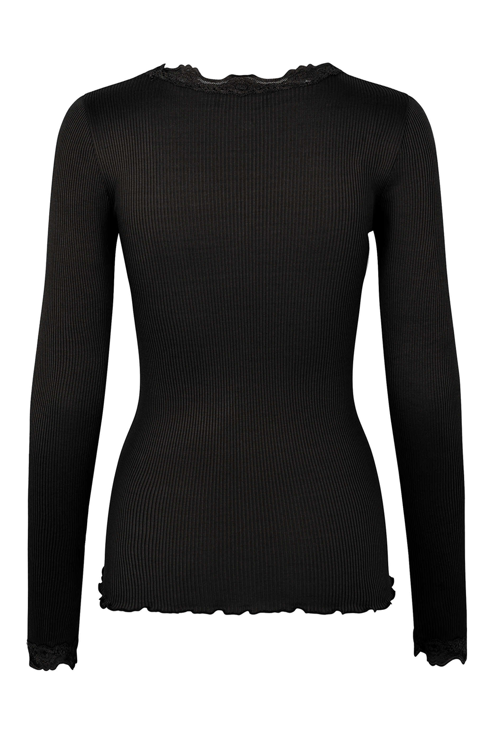 RWBabette Lace T-shirt