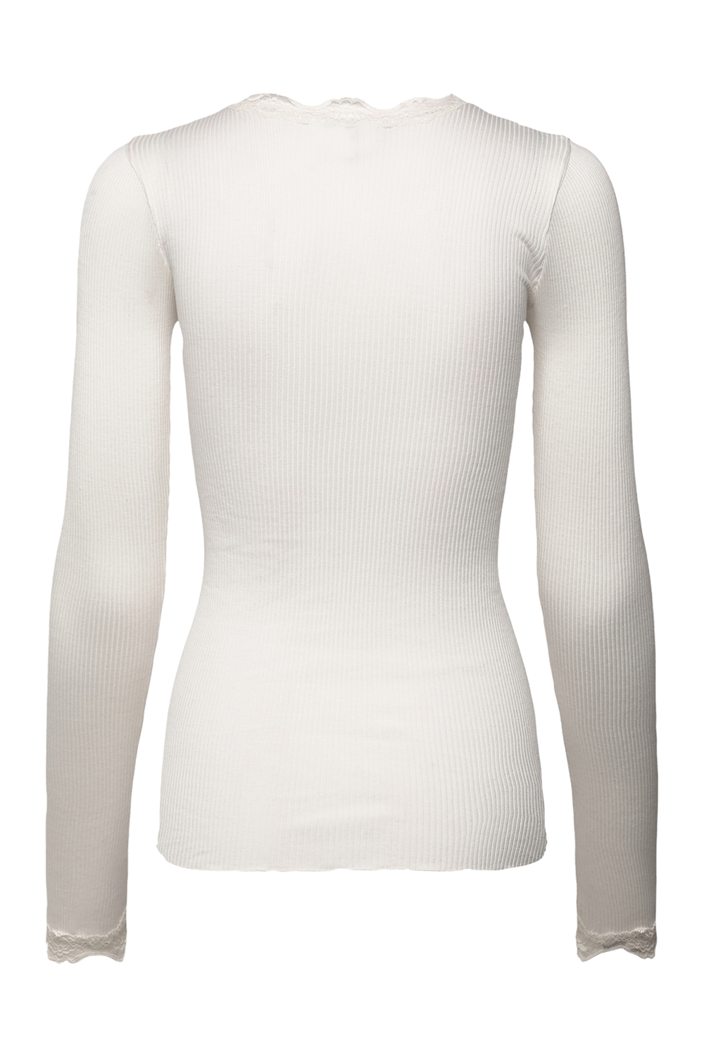 RWBabette Lace T-shirt