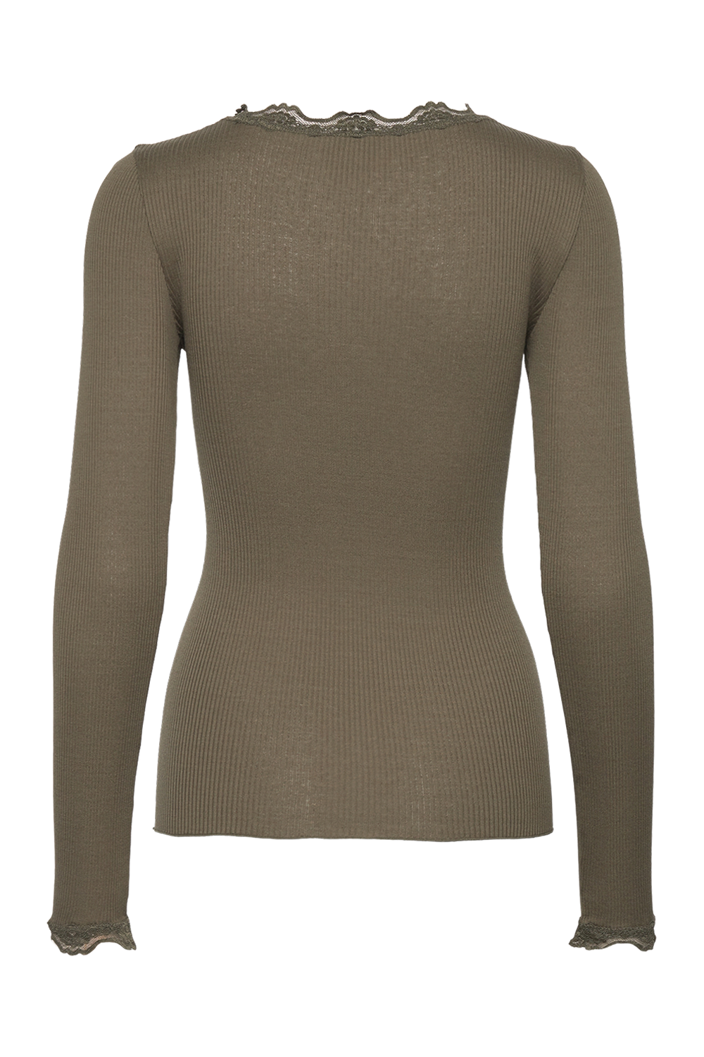 RWBabette Lace T-shirt
