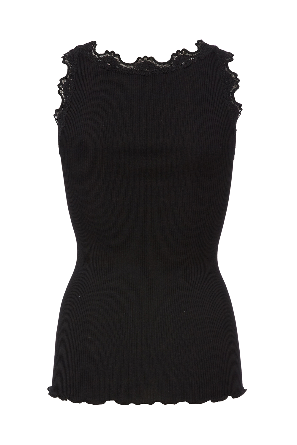 RWBabette Lace Top