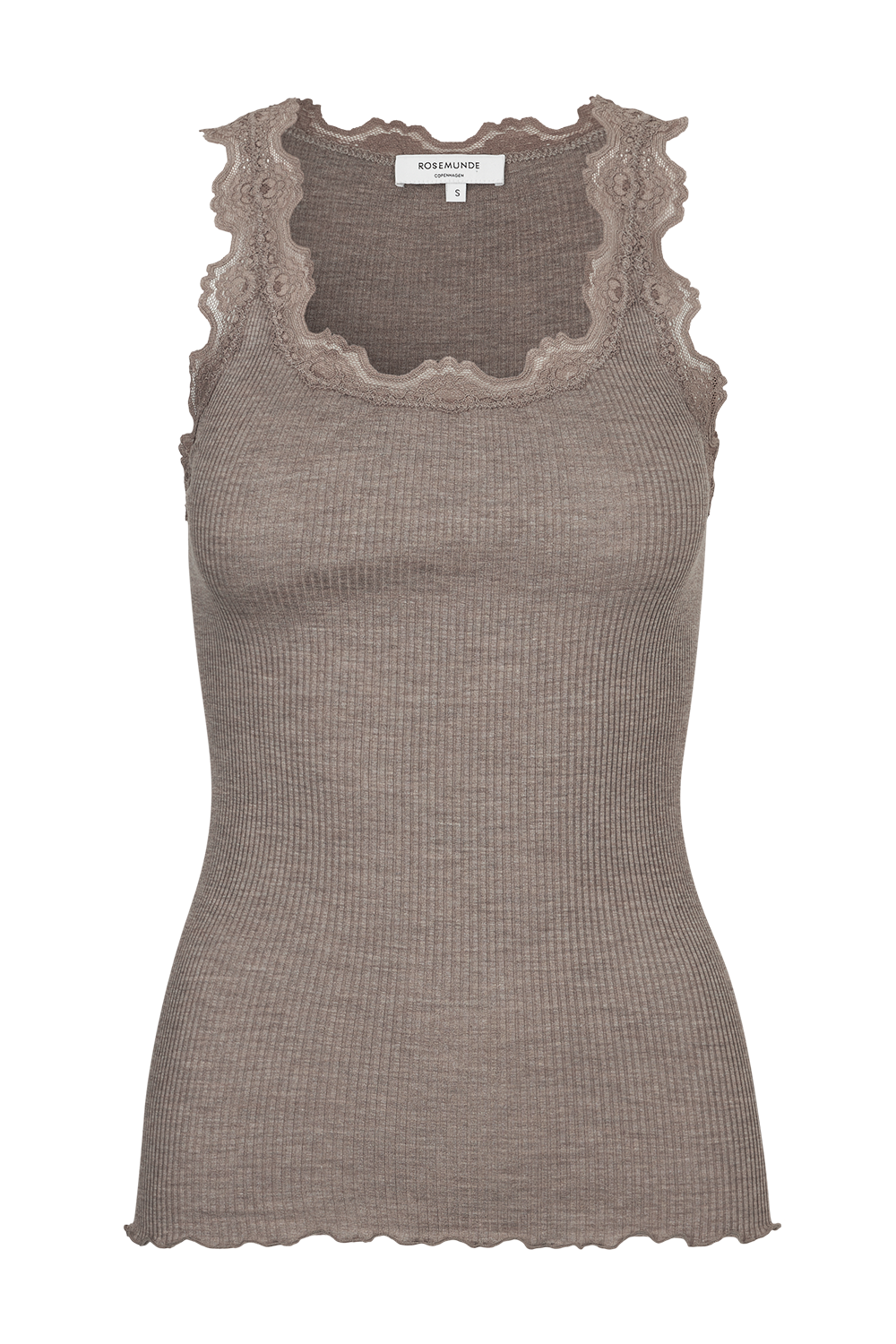 RWBabette Lace Top