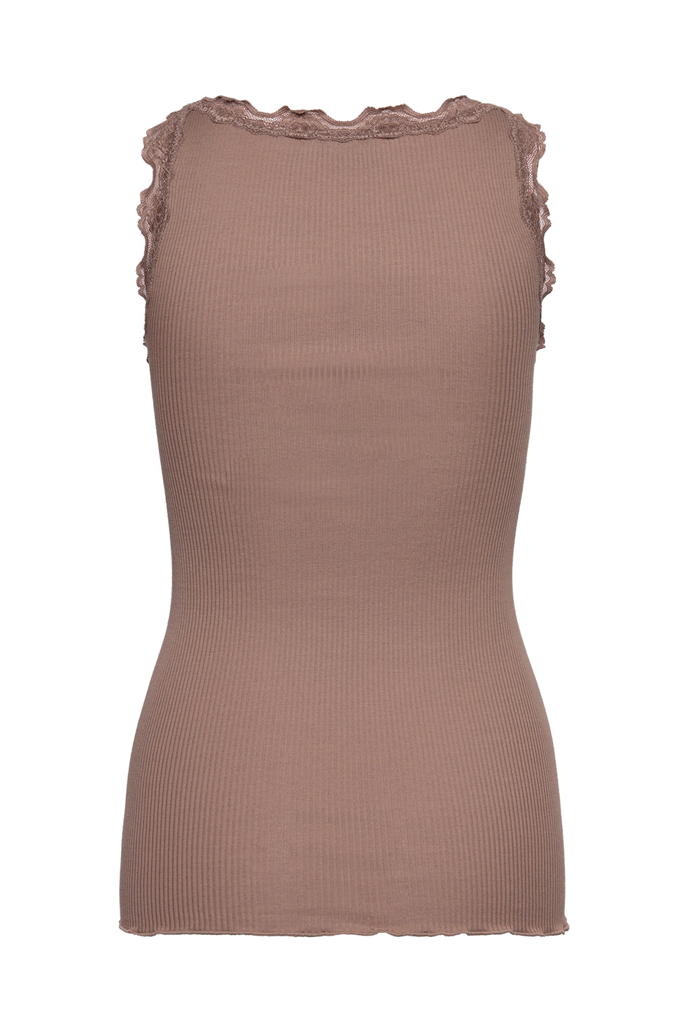 RWBabette Lace Top