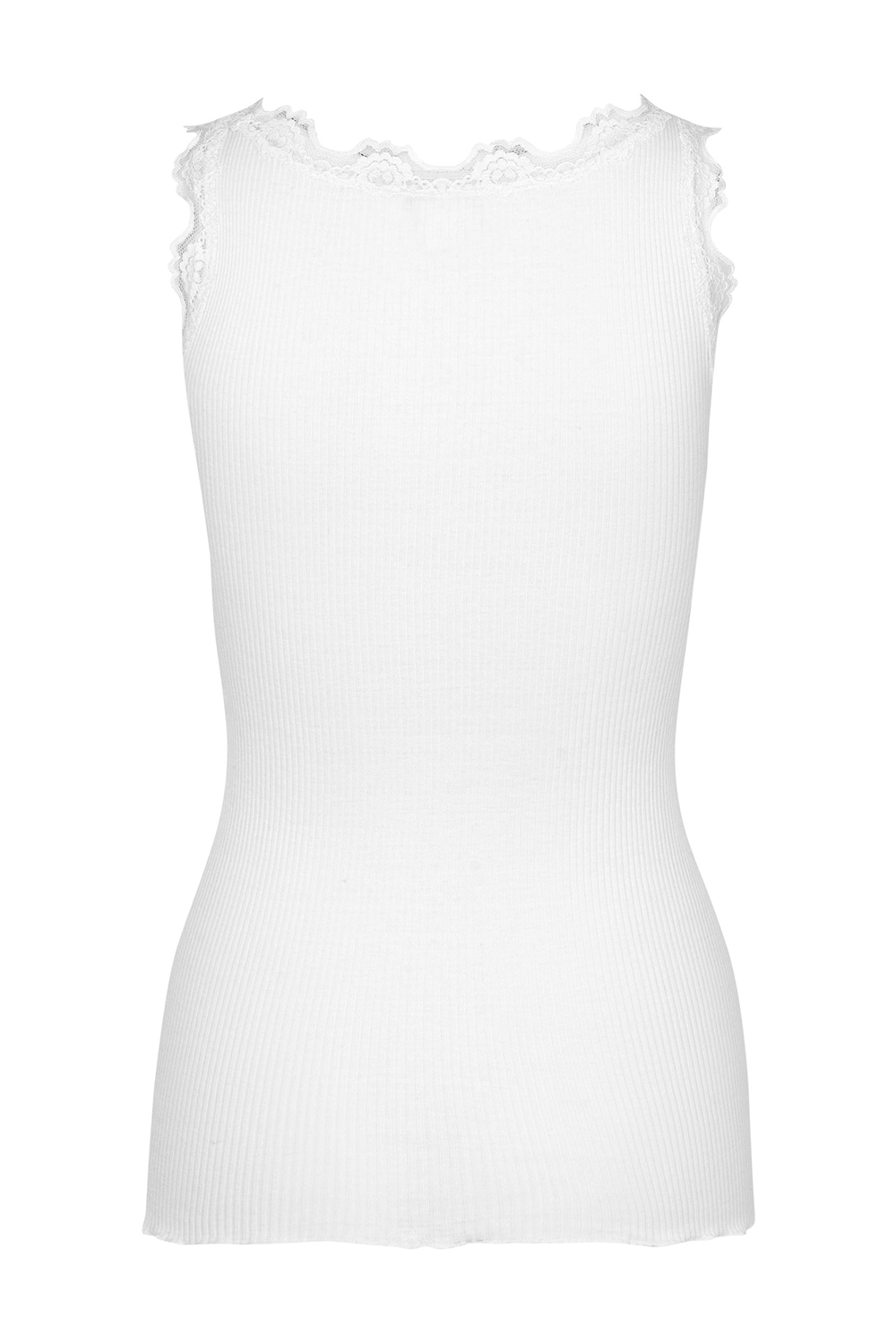 RWBabette Lace Top