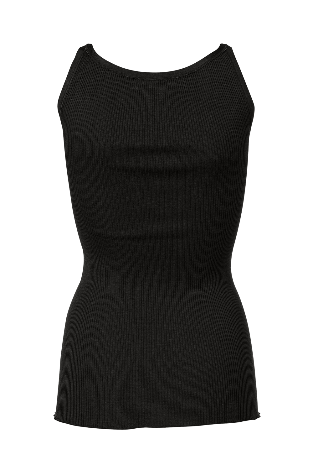 RWBelle Top