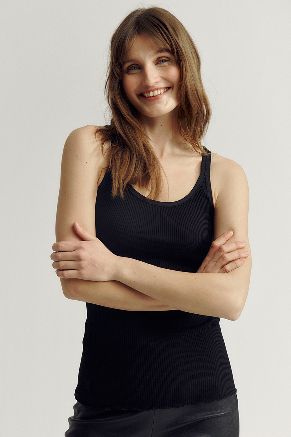 RWBelle Top