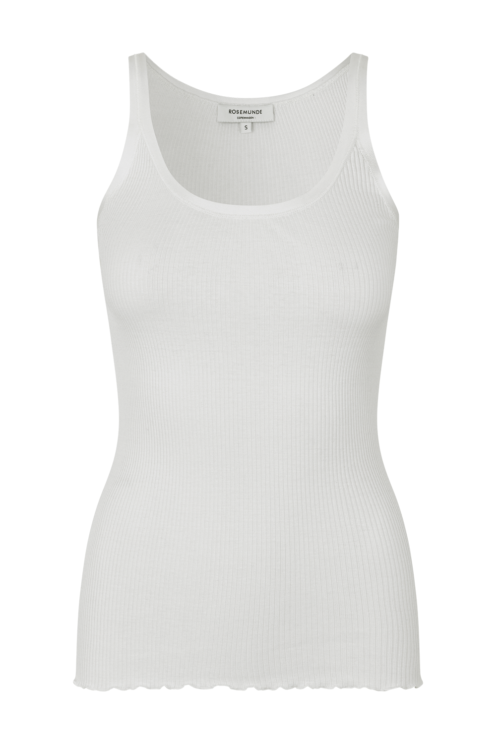 RWBelle Top