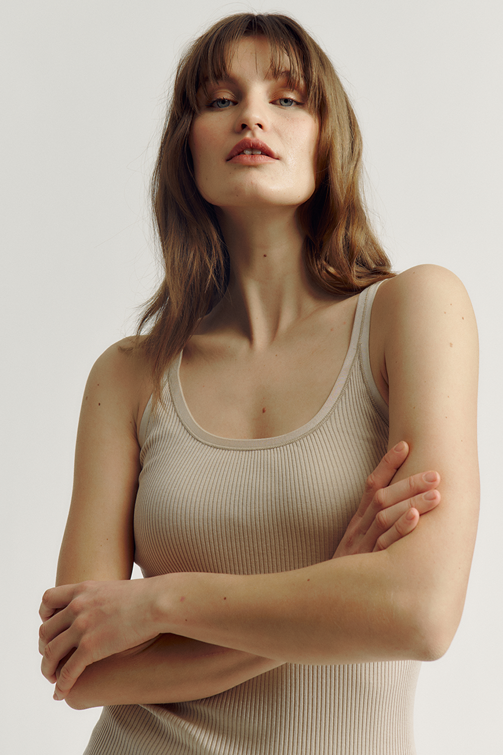 RWBelle Top