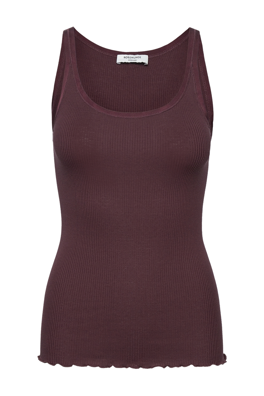 RWBelle Top