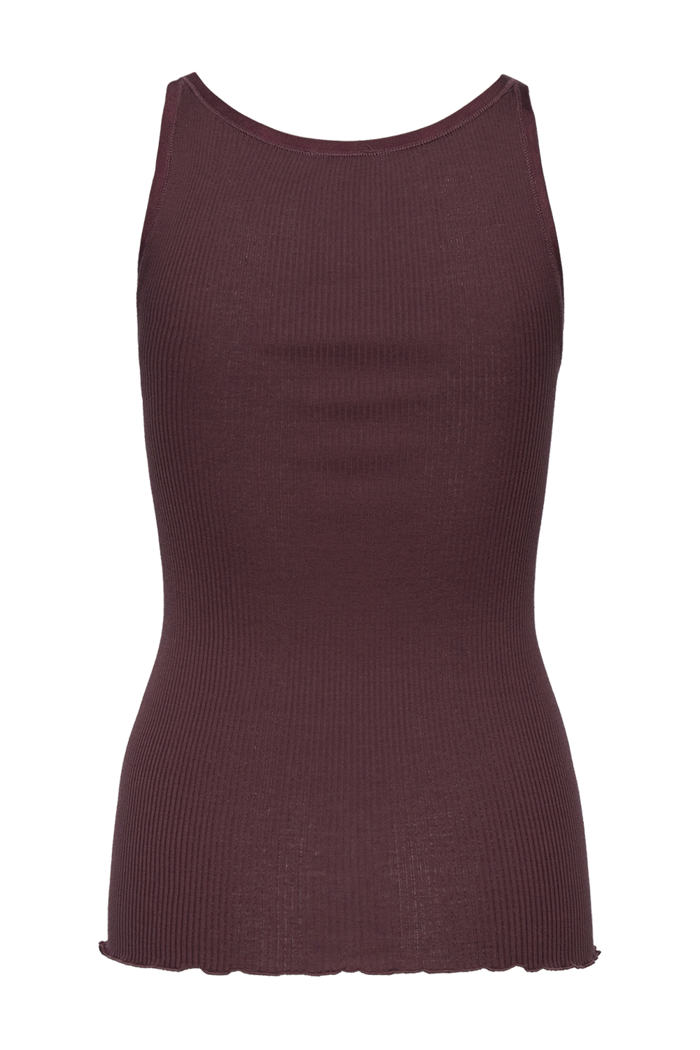 RWBelle Top