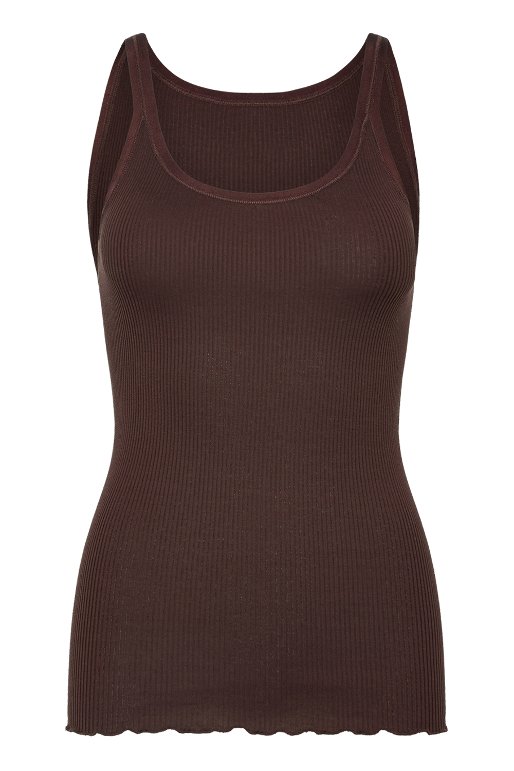 RWBelle Top