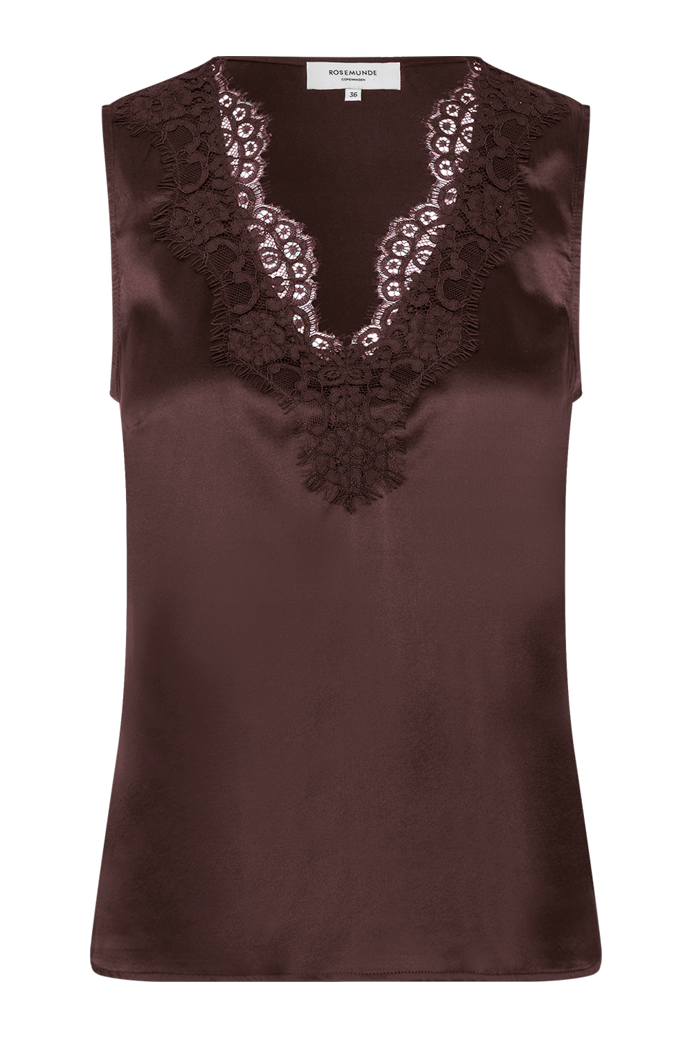RWJade Top