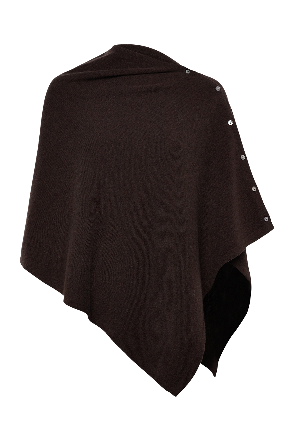 RWLaica Poncho