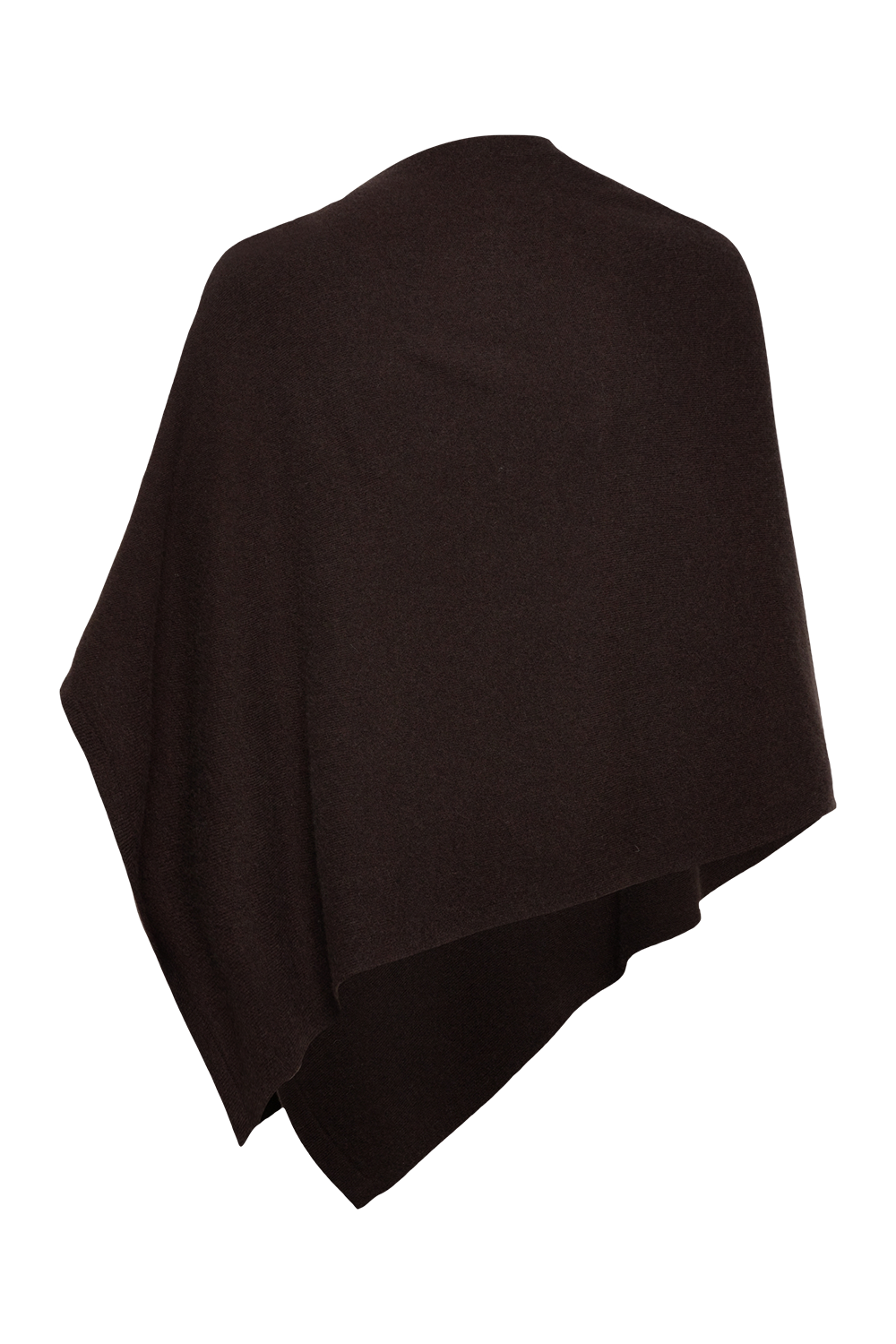 RWLaica Poncho