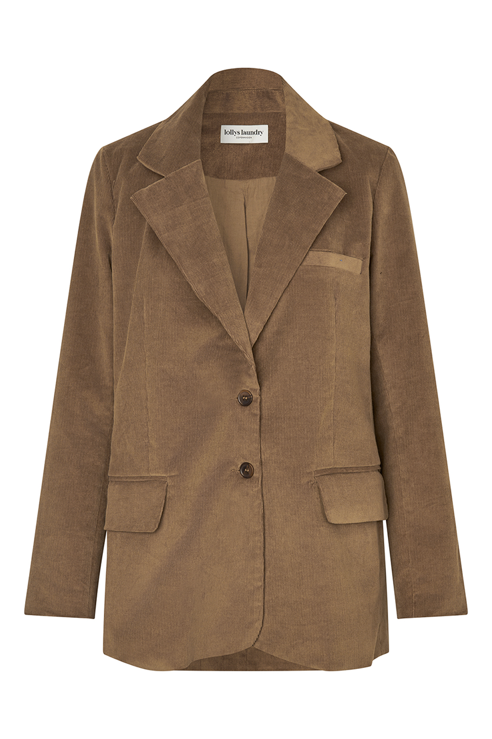 RyanLL Blazer