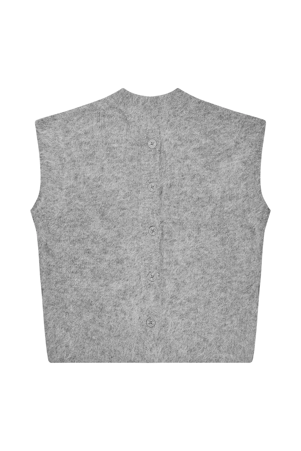 Rydine Vest