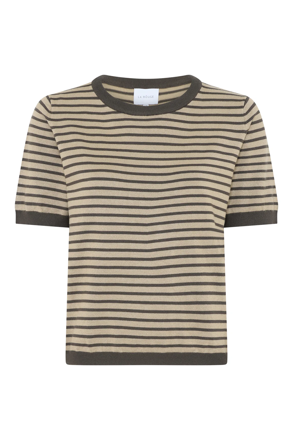 Sailor T-shirt