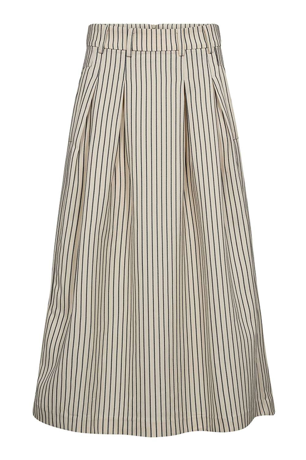 SalvieCC Anya Nederdel