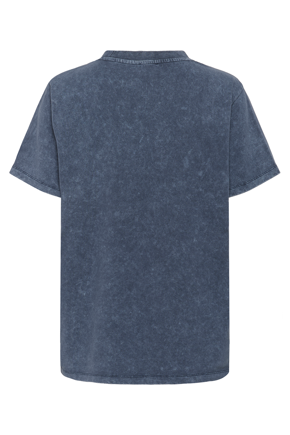 SeattleMW Logo Embroidery T-shirt