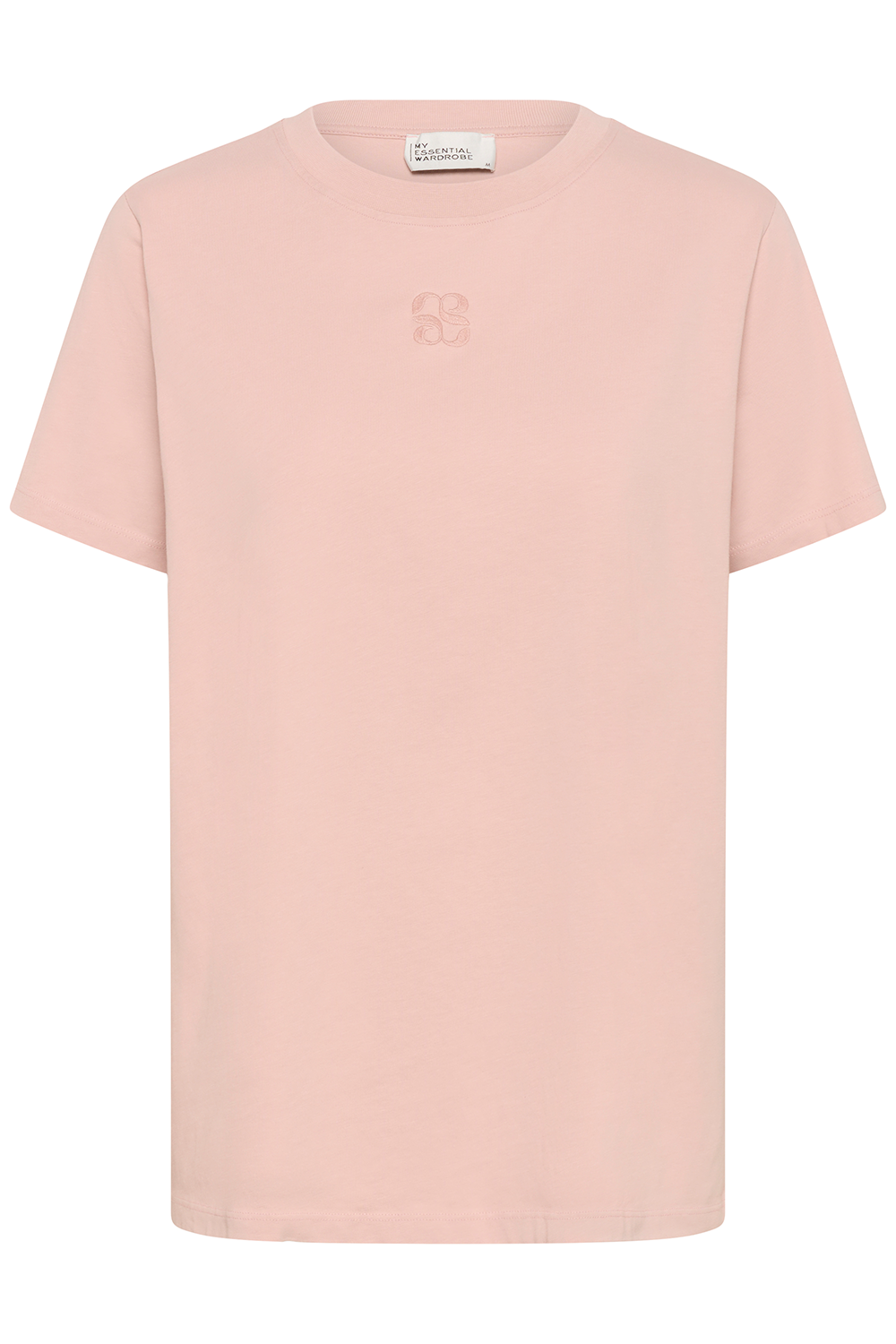 SeattleMW T-shirt