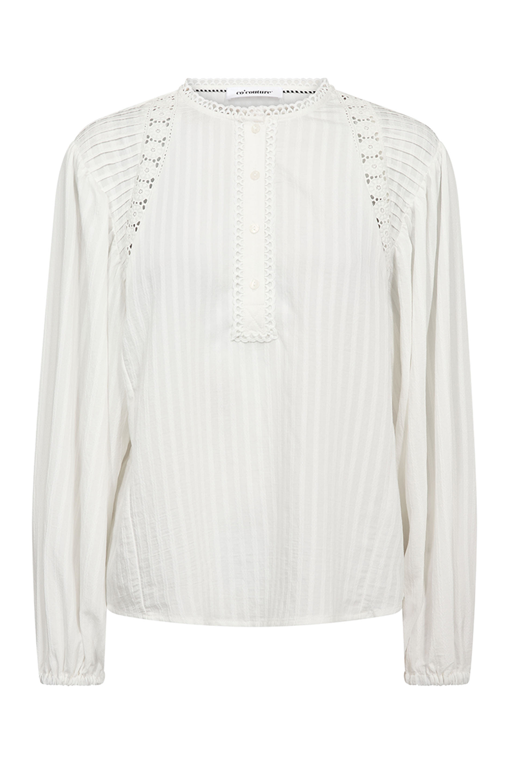 SenneCC Bluse