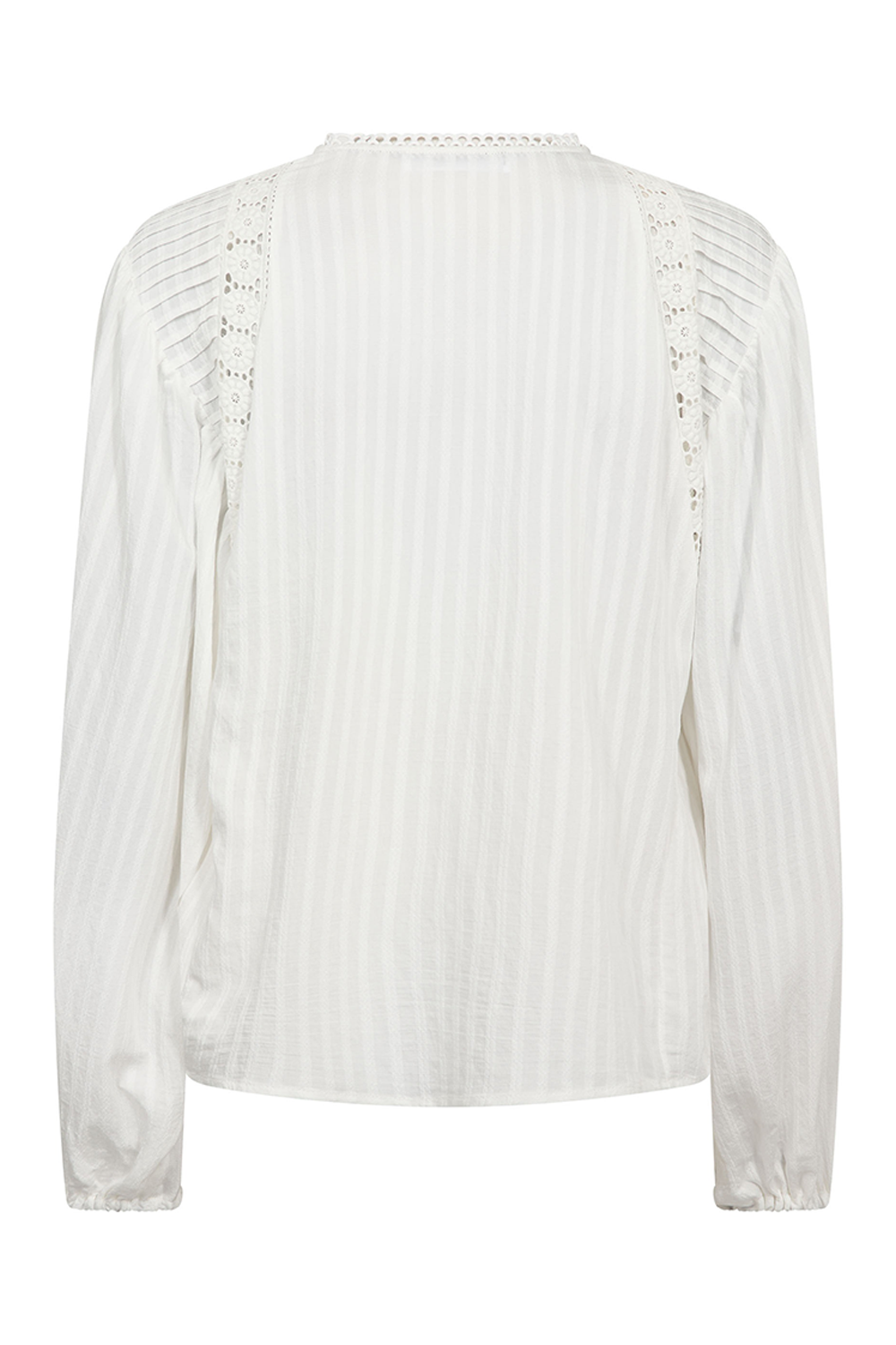 SenneCC Bluse
