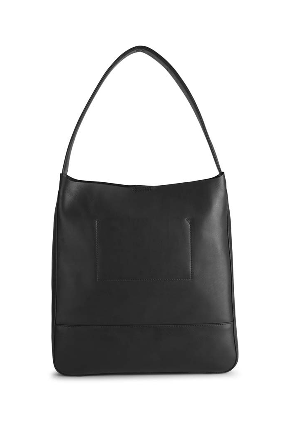 ShelbyMBG Taske