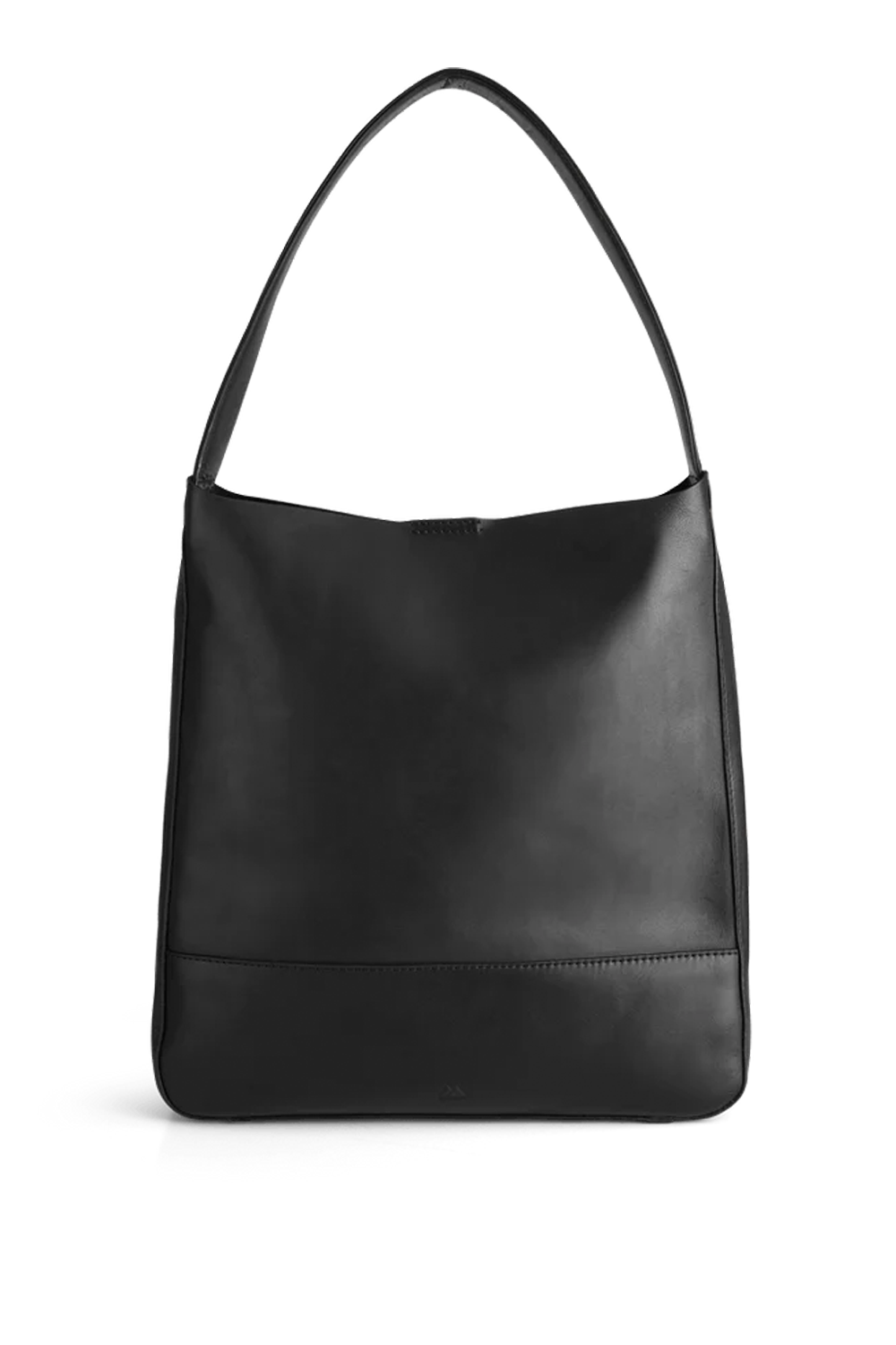 ShelbyMBG Taske
