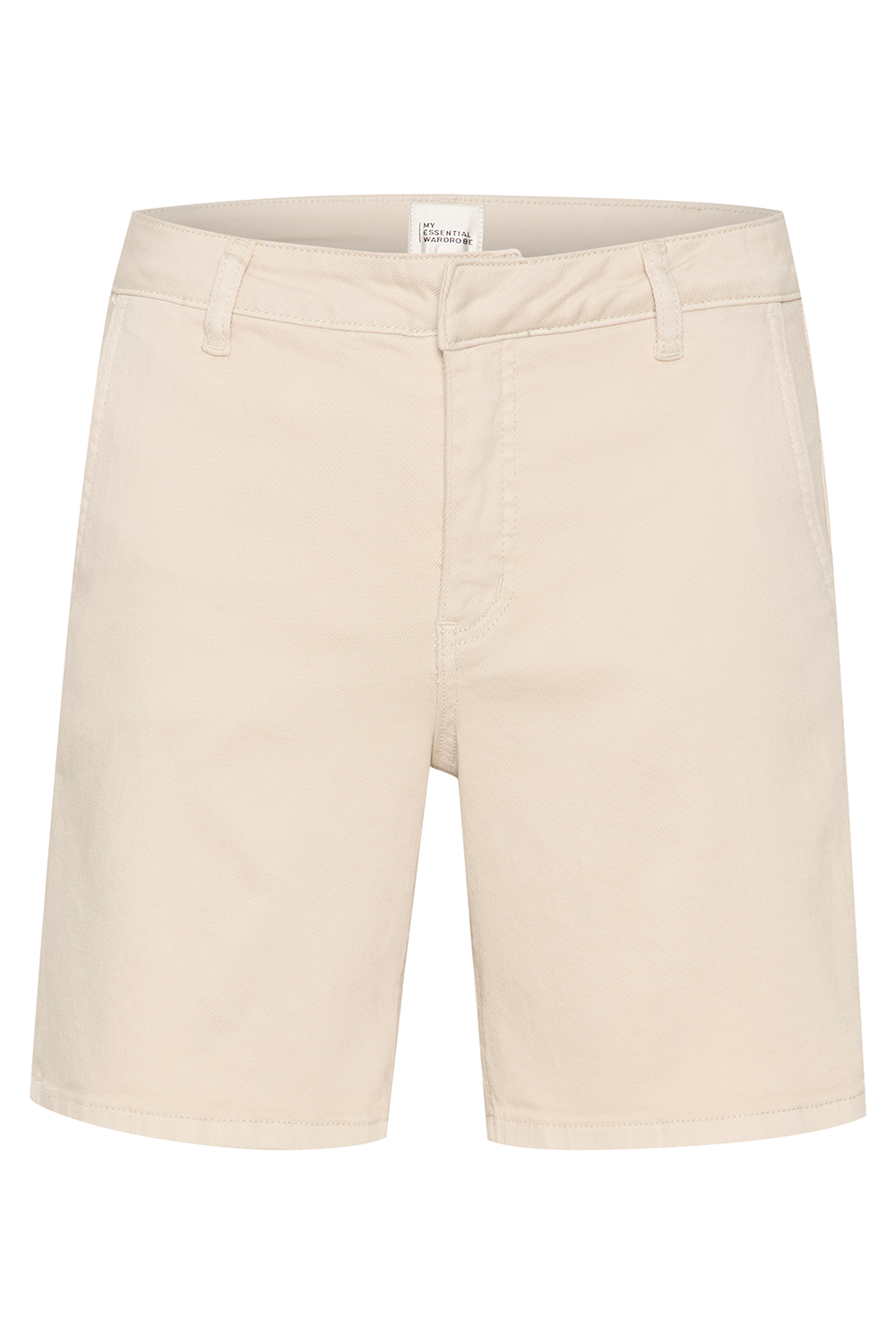 LaraMW 149 Shorts