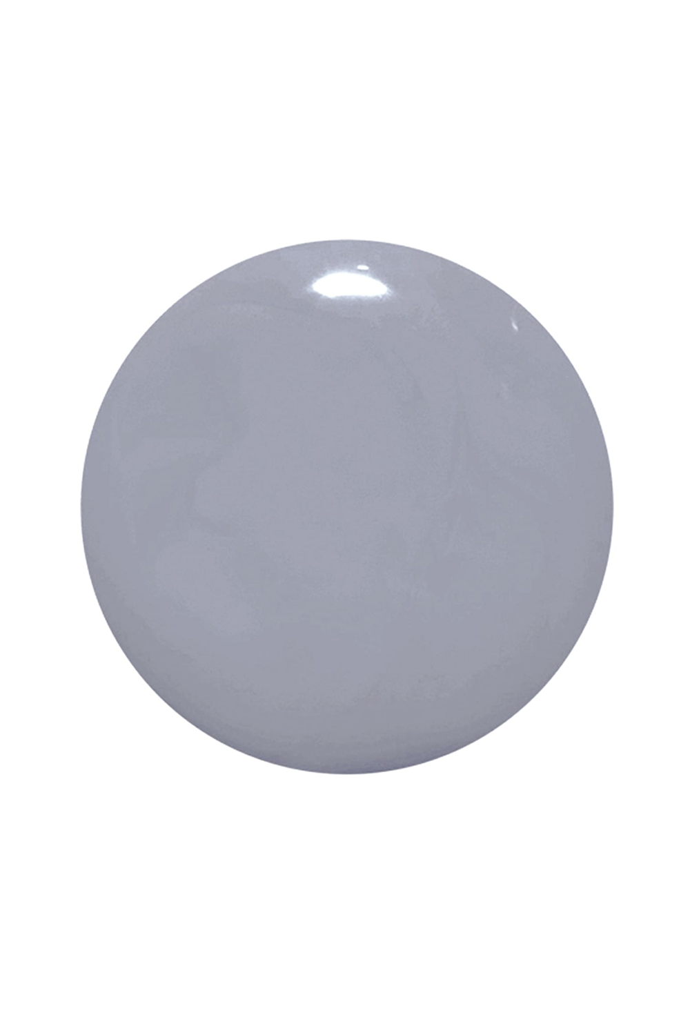 Silver Lining Neglelak