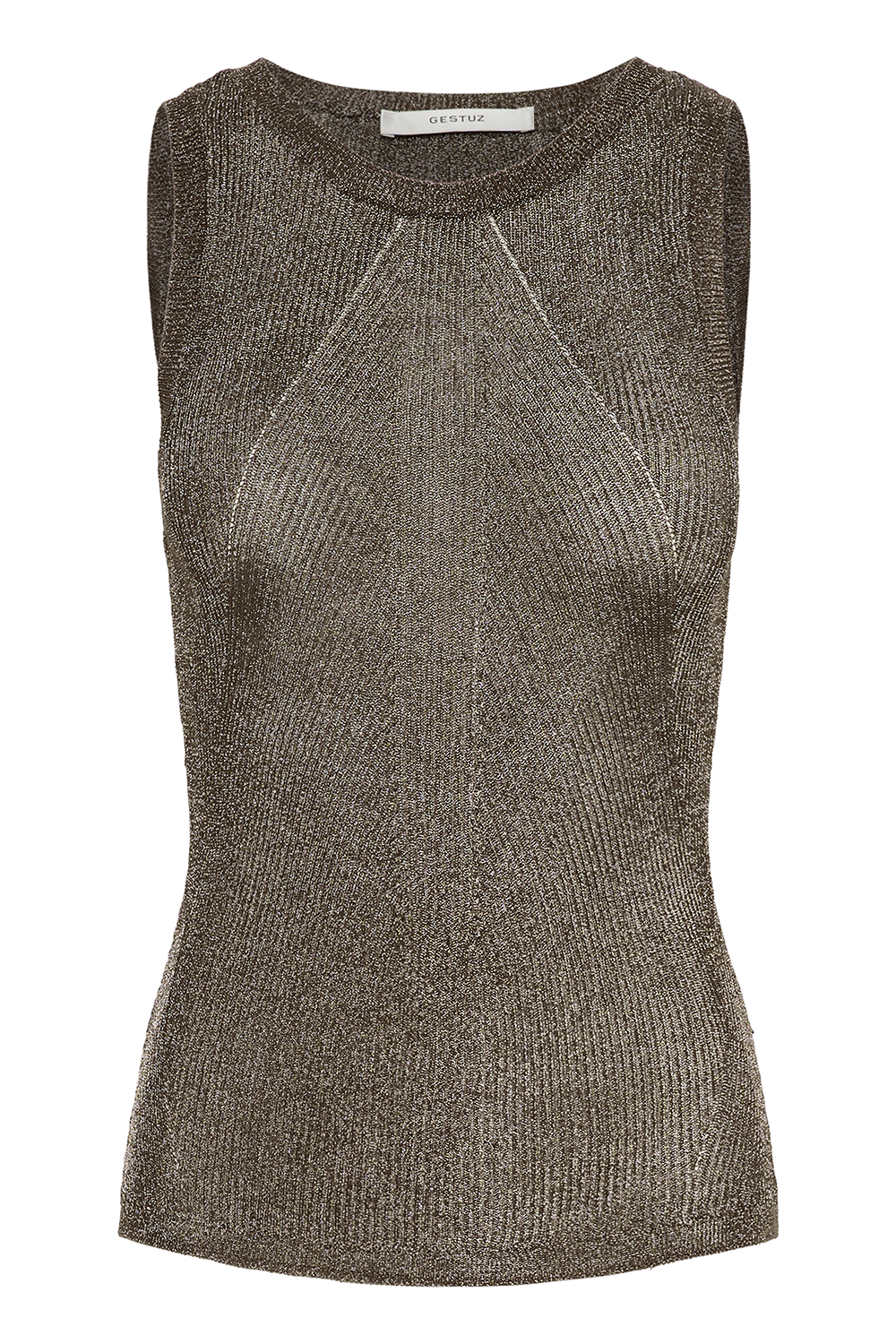 GZsilvi Tank Top