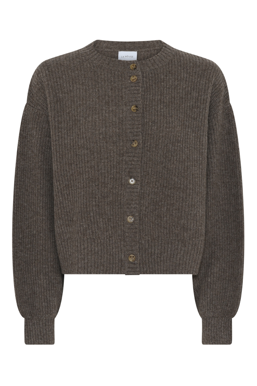 Sisse Cardigan