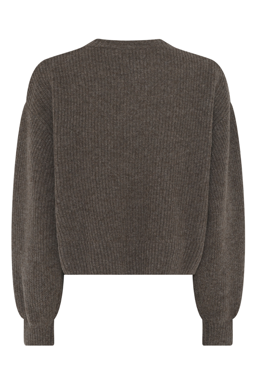 Sisse Cardigan