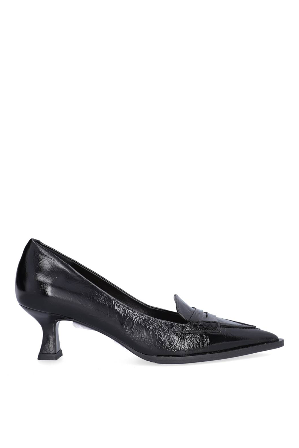 A9338 Pumps