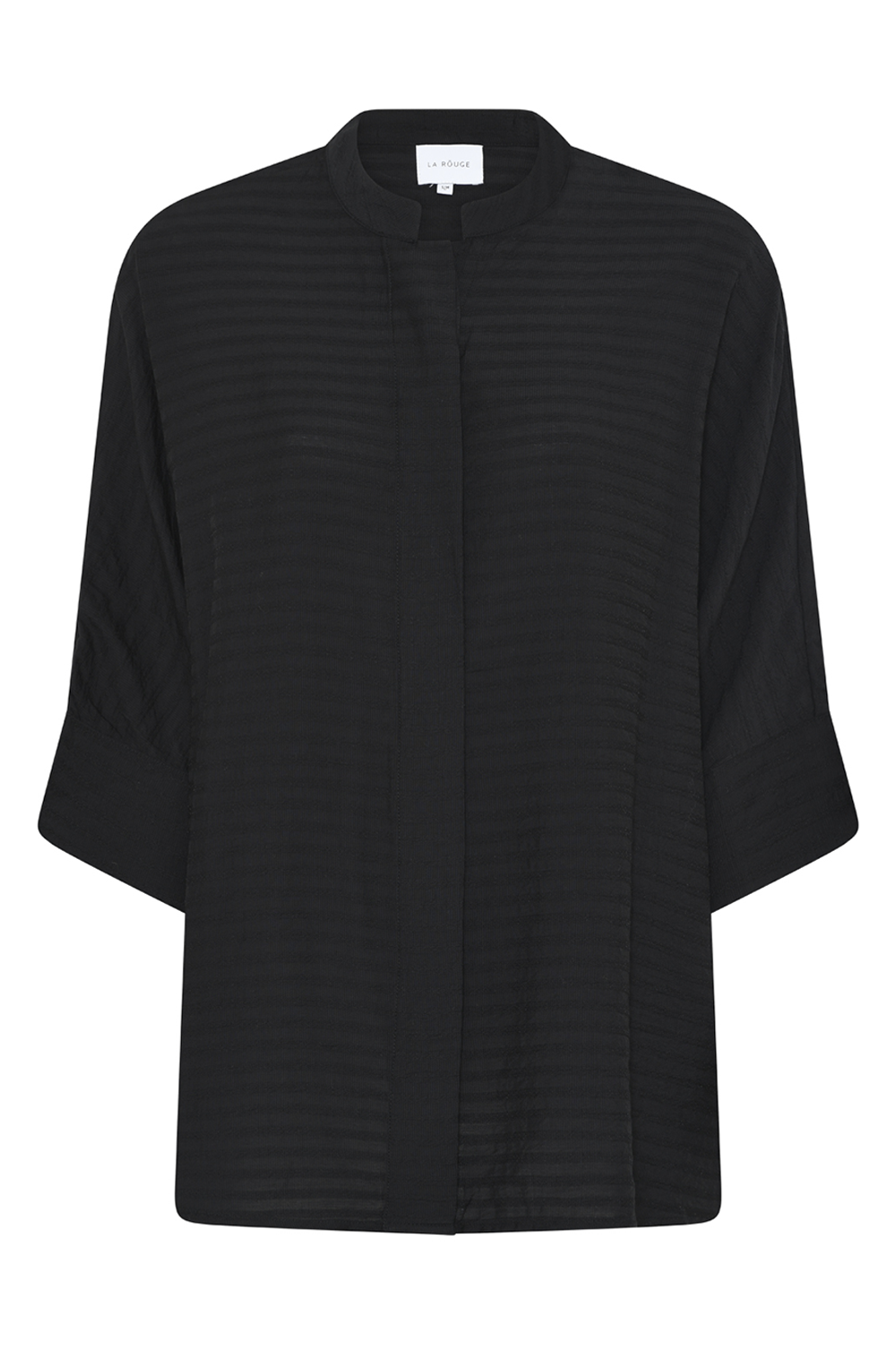 Sofie Bluse