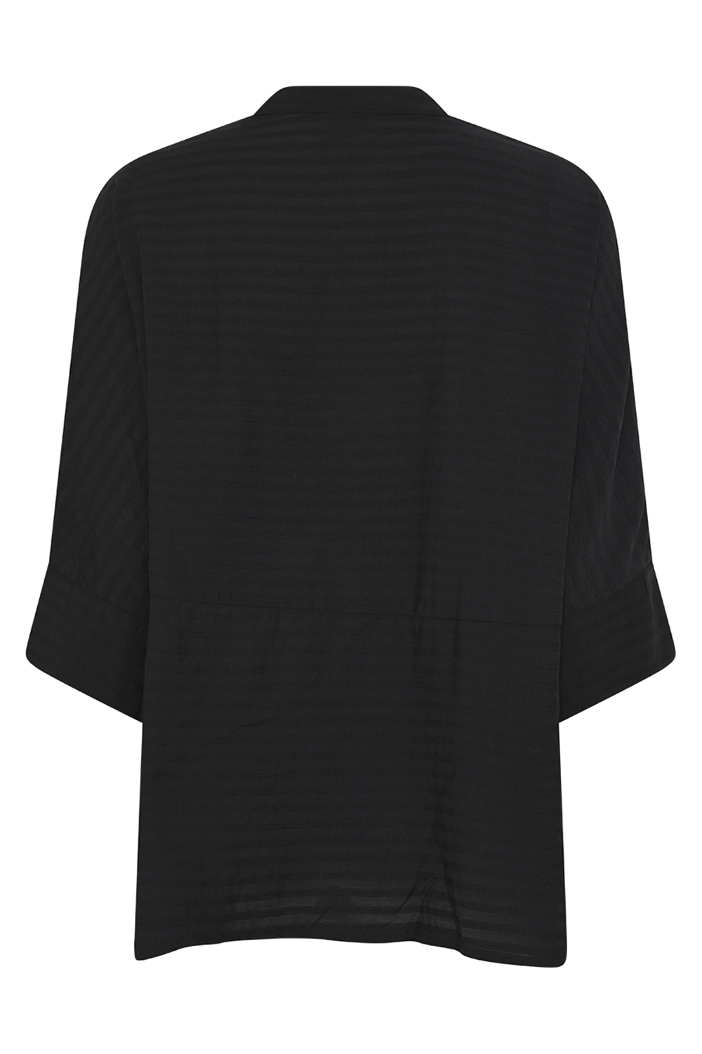 Sofie Bluse