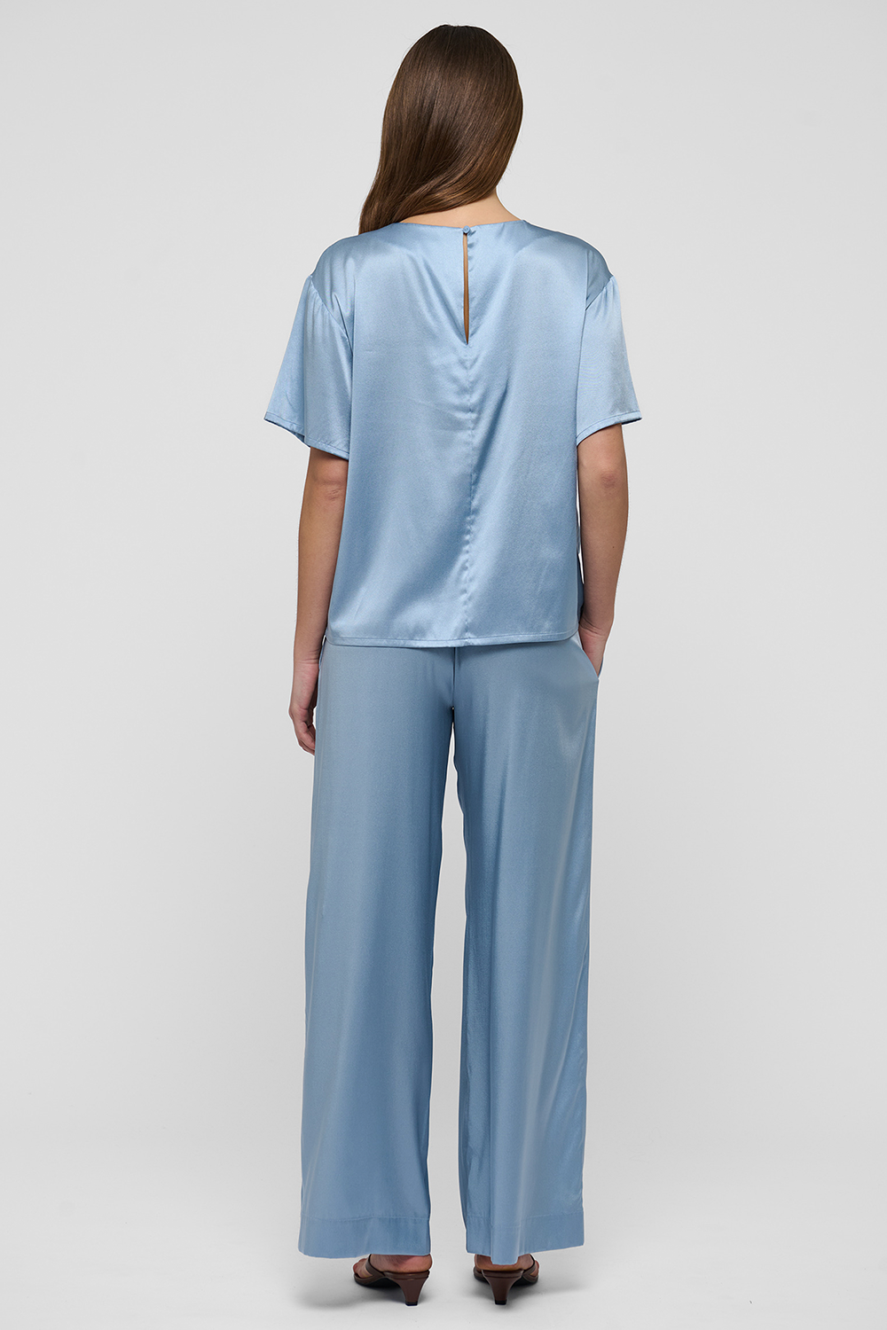 SolanaDEA T-shirt