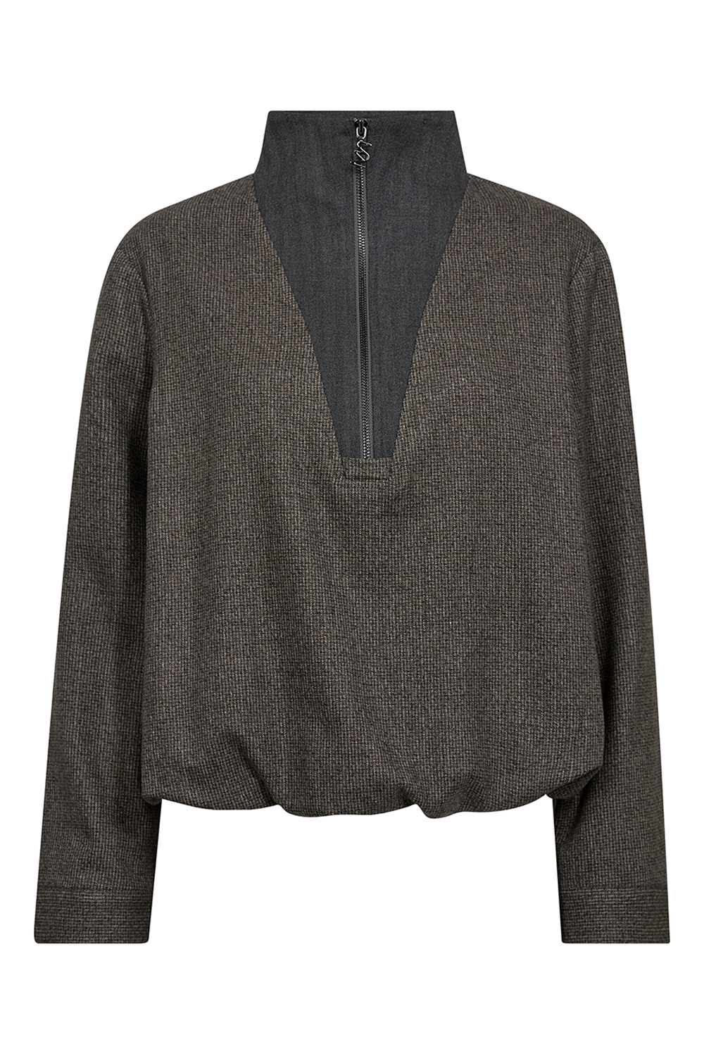 MMSoleia Sisse Bluse
