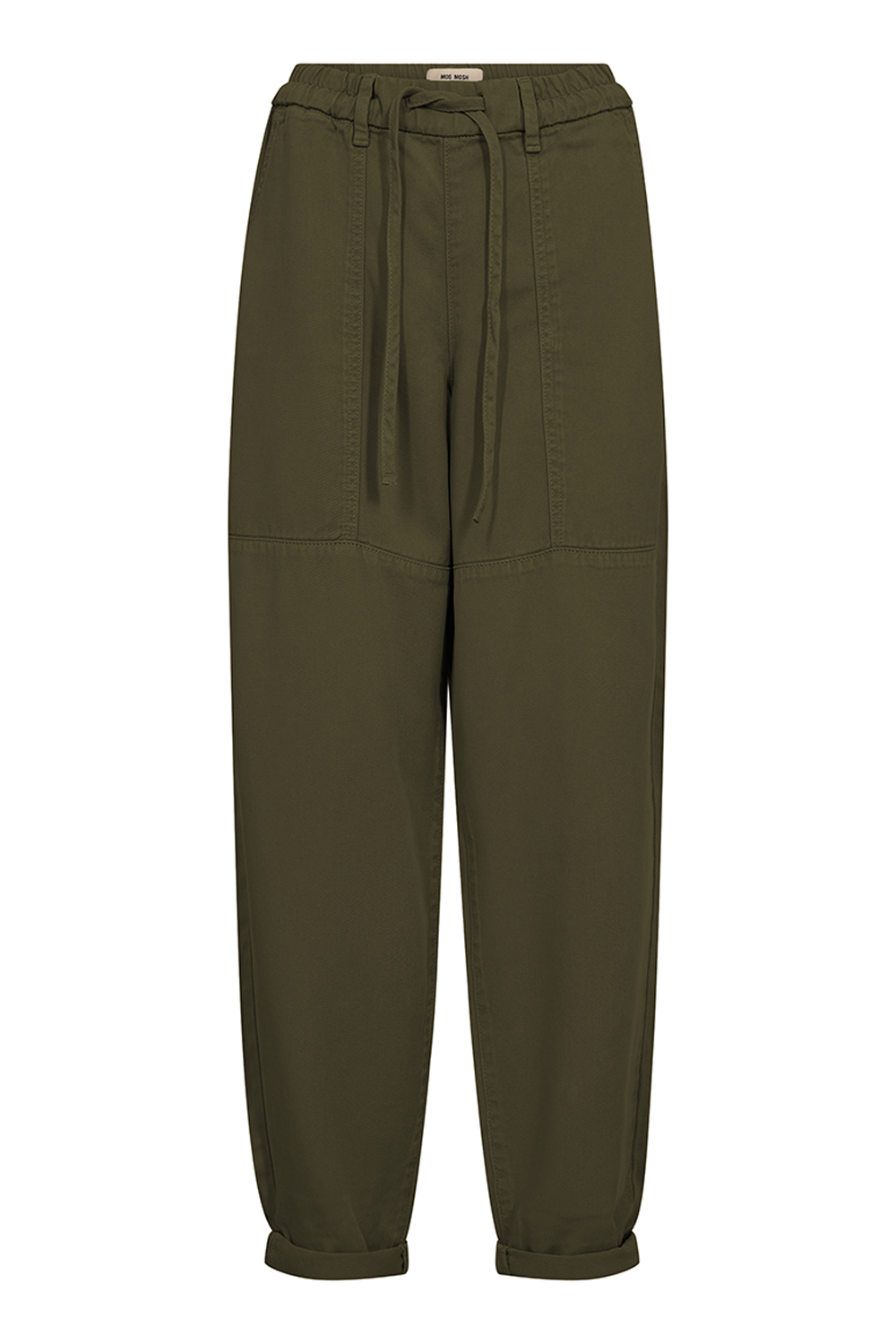 MMMaison Stalom Bukser