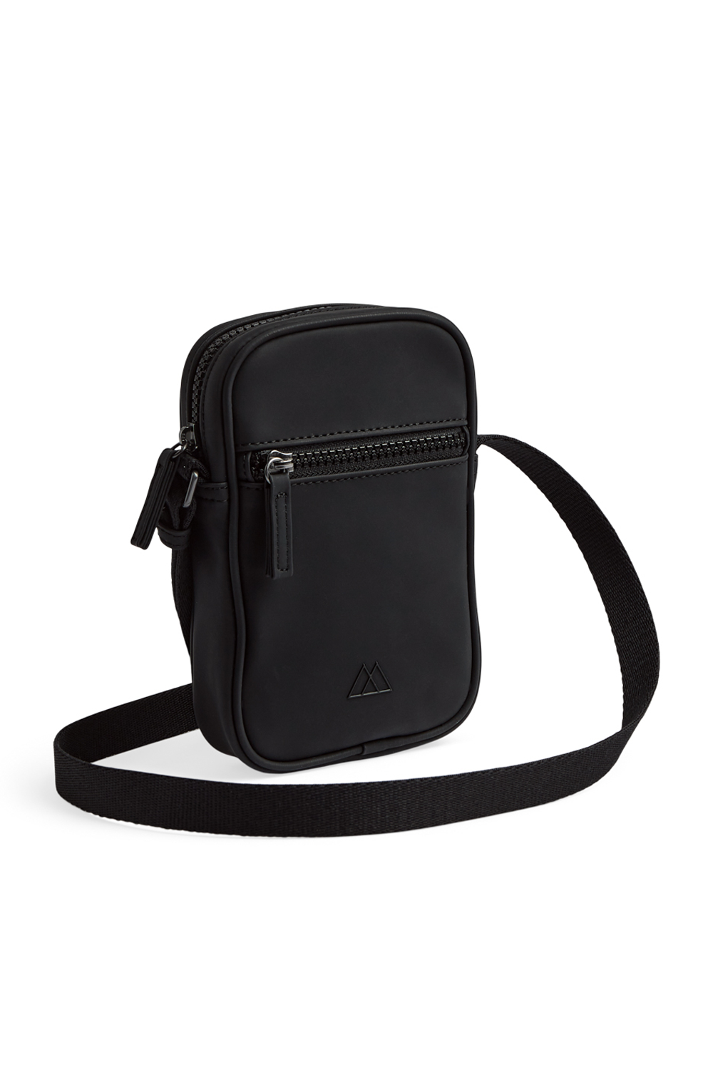 StateMBG Mini Crossbody Taske