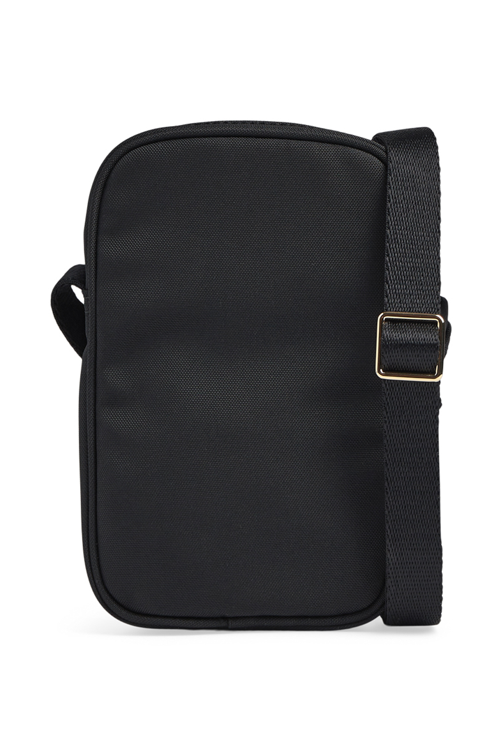 StateMBG Mini Crossbody Taske