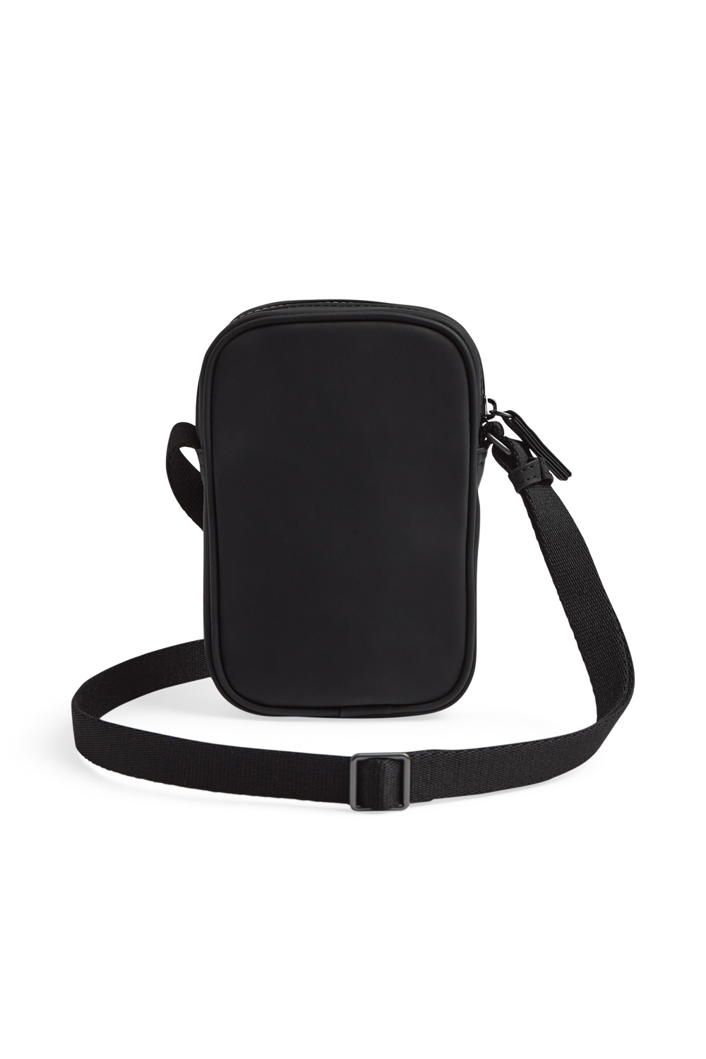 StateMBG Mini Crossbody Taske